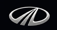 Mahindra